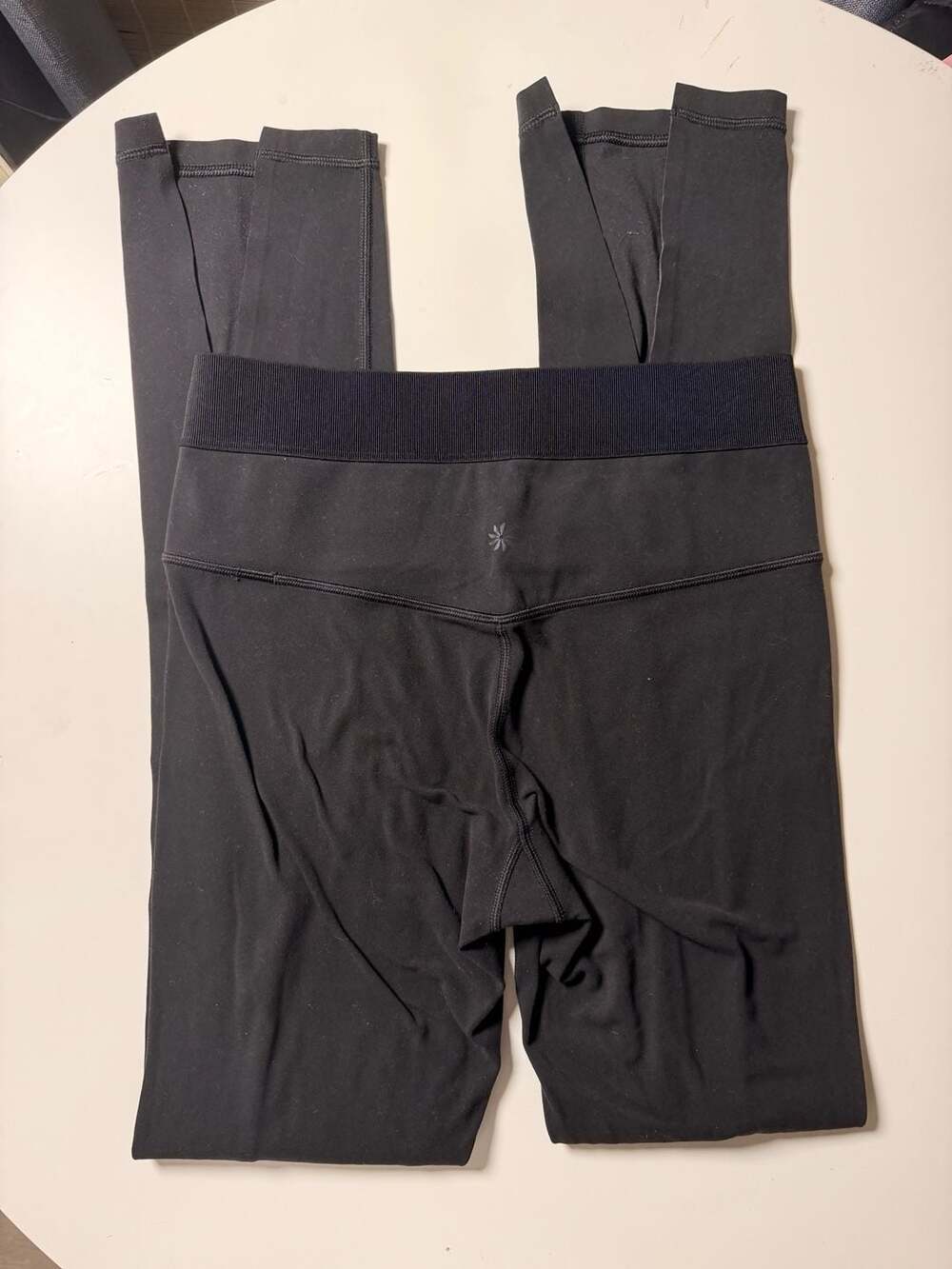 Athleta - Picture 4 of 7